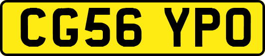 CG56YPO