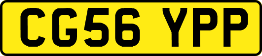 CG56YPP