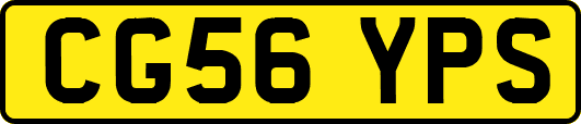 CG56YPS
