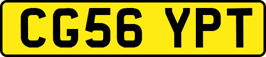 CG56YPT