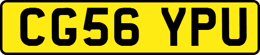 CG56YPU