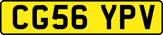 CG56YPV
