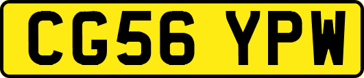 CG56YPW