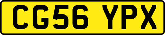 CG56YPX