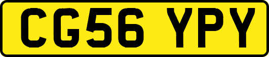 CG56YPY