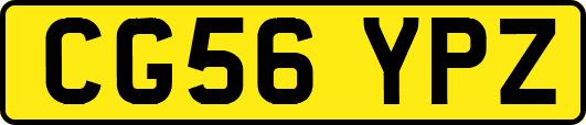 CG56YPZ