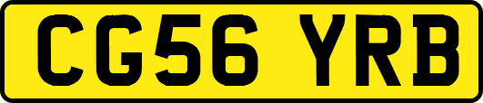 CG56YRB