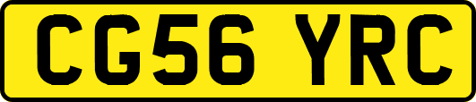 CG56YRC