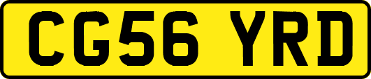 CG56YRD