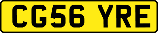 CG56YRE
