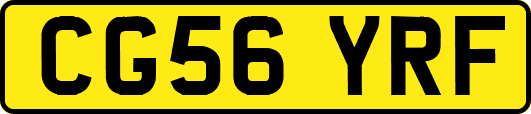 CG56YRF