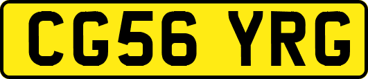 CG56YRG