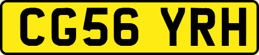 CG56YRH