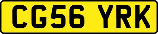 CG56YRK