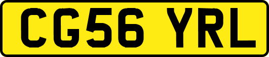 CG56YRL