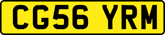CG56YRM