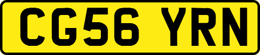 CG56YRN
