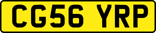 CG56YRP