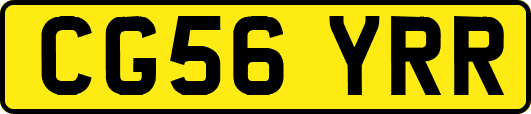 CG56YRR