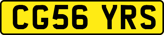 CG56YRS