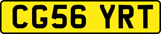 CG56YRT