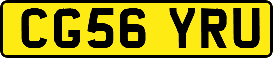 CG56YRU