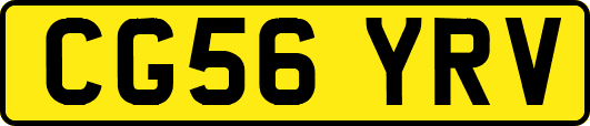 CG56YRV