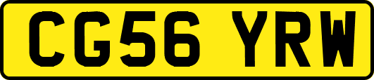 CG56YRW