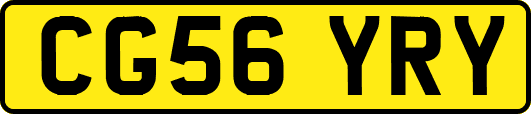 CG56YRY