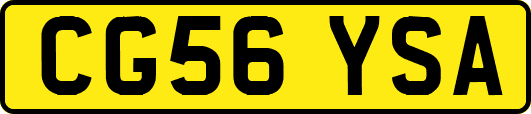 CG56YSA