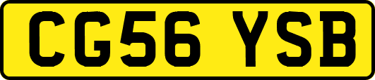 CG56YSB