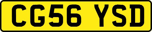 CG56YSD
