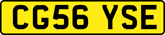 CG56YSE