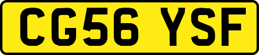 CG56YSF