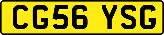 CG56YSG