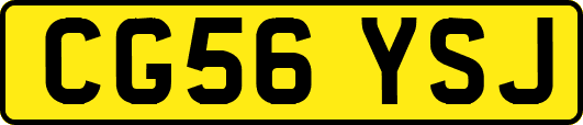 CG56YSJ