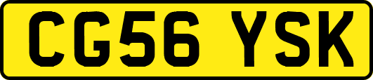 CG56YSK