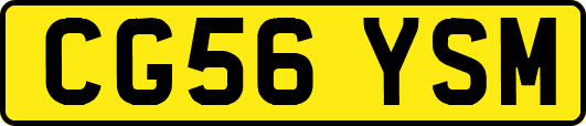 CG56YSM