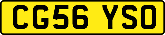 CG56YSO