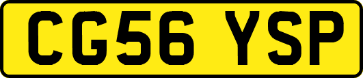 CG56YSP