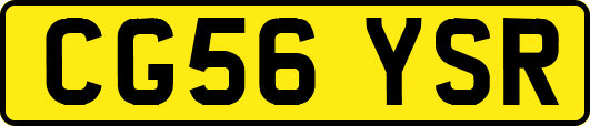CG56YSR