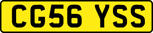 CG56YSS