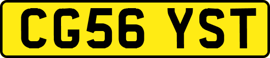 CG56YST