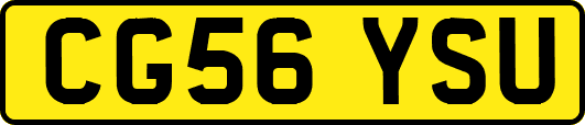 CG56YSU