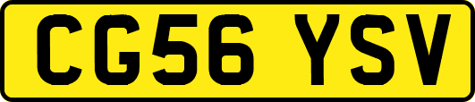 CG56YSV