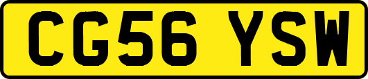 CG56YSW