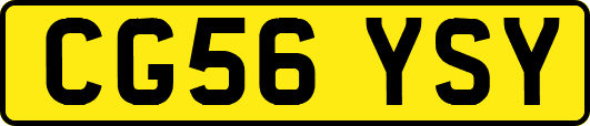 CG56YSY