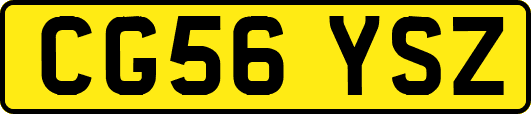 CG56YSZ