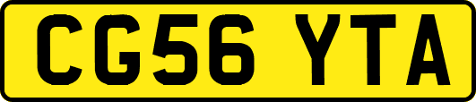 CG56YTA