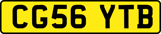 CG56YTB